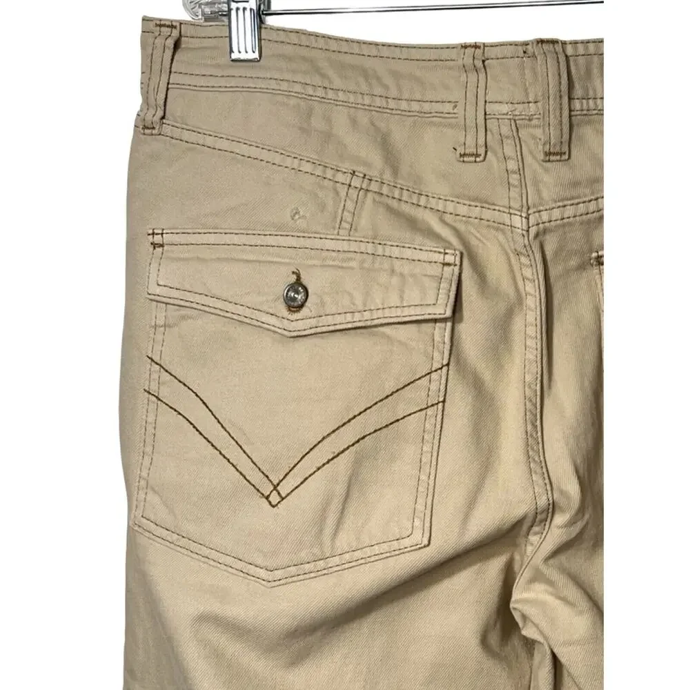 Urban Outfitters bdg urban
